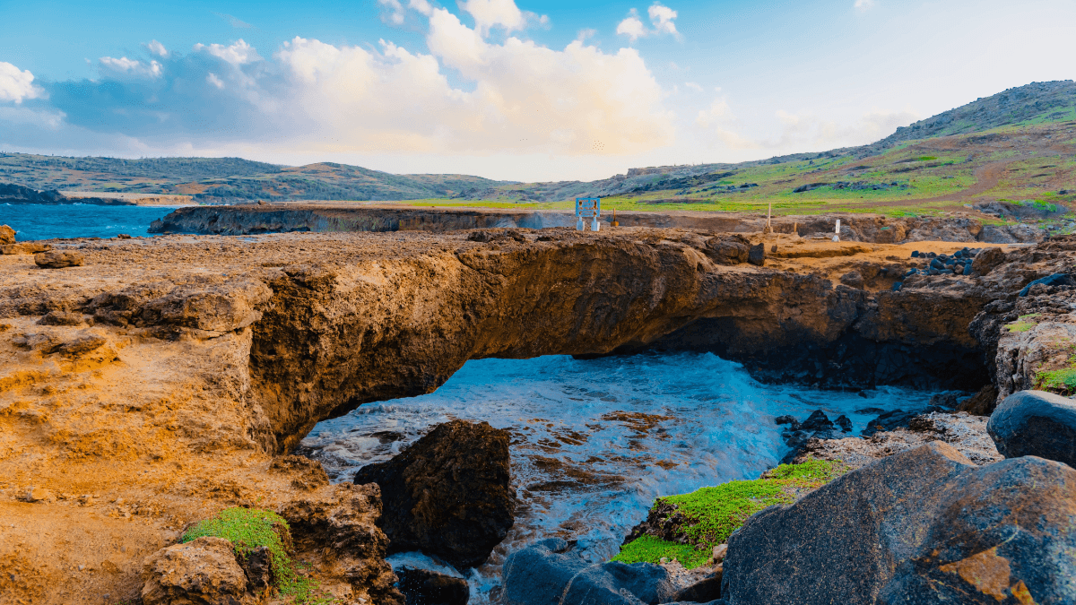 Gezondheids- en Autoverzekering in Aruba